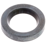 Order NATIONAL OIL SEALS - 340797 - Shift Shaft Seal For Your Vehicle