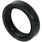 Order NATIONAL OIL SEALS - 710597 - Shift Shaft Seal For Your Vehicle