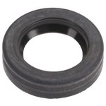 Order Shift Shaft Seal by NATIONAL OIL SEALS - 7188S For Your Vehicle