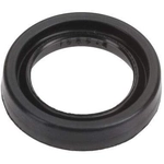 Order NATIONAL OIL SEALS - 7399S - Oil Seal For Your Vehicle