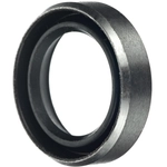 Order SCHAEFFLER - SS2114 - Shift Shaft Seal For Your Vehicle