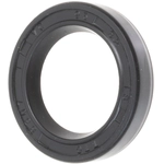 Order SCHAEFFLER - SS2124 - Shift Shaft Seal For Your Vehicle