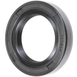 Order SCHAEFFLER - SS2188 - Steering Gear Worm Shaft Seal For Your Vehicle