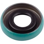Order Shift Shaft Seal by SKF - 3060 For Your Vehicle