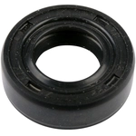 Order Shift Shaft Seal by SKF - 3687 For Your Vehicle