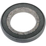 Order Shift Shaft Seal by SKF - 4911 For Your Vehicle