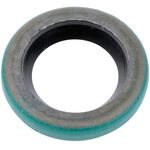 Order SKF - 4912 - Shift Shaft Seal For Your Vehicle