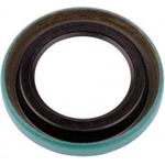 Order SKF - 4912 - Shift Shaft Seal For Your Vehicle