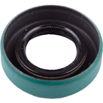 Order Shift Shaft Seal by SKF - 4931 For Your Vehicle