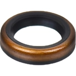 Order Shift Shaft Seal by SKF - 5510 For Your Vehicle