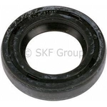 Order Shift Shaft Seal by SKF - 553104 For Your Vehicle