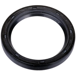 Order Shift Shaft Seal by SKF - 5808 For Your Vehicle
