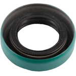 Order Shift Shaft Seal by SKF - 6141 For Your Vehicle