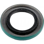 Order Shift Shaft Seal by SKF - 6152 For Your Vehicle