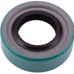 Order Shift Shaft Seal by SKF - 6229 For Your Vehicle