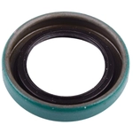 Order SKF - 6720 - Manual Transmission Clutch Fork Seal For Your Vehicle