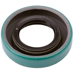 Order Shift Shaft Seal by SKF - 6903 For Your Vehicle