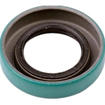 Order Shift Shaft Seal by SKF - 7000 For Your Vehicle
