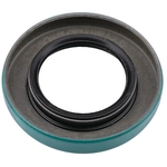 Order SKF - 7005 - Power Steering Pump Shaft Seal For Your Vehicle