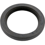 Order Shift Shaft Seal by SKF - 7410 For Your Vehicle