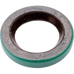 Order Shift Shaft Seal by SKF - 7414 For Your Vehicle