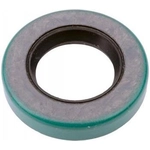 Order SKF - 7443 - Shift Shaft Seal For Your Vehicle