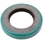 Order Shift Shaft Seal by SKF - 7464 For Your Vehicle