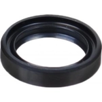 Order Shift Shaft Seal by SKF - 7524A For Your Vehicle