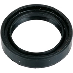 Order Shift Shaft Seal by SKF - 7535 For Your Vehicle