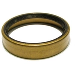 Order Shift Shaft Seal by SKF - 7556 For Your Vehicle