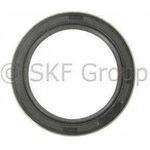 Order Shift Shaft Seal by SKF - 7813 For Your Vehicle