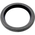 Order Shift Shaft Seal by SKF - 8620 For Your Vehicle