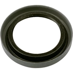 Order Shift Shaft Seal by SKF - 8627 For Your Vehicle