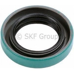 Order Shift Shaft Seal by SKF - 8660 For Your Vehicle