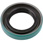 Order SKF - 8660 - Shift Shaft Seal For Your Vehicle