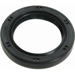 Order TIMKEN - 221207 - Shift Shaft Seal For Your Vehicle