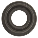 Order TIMKEN - 221607 - Shift Shaft Seal For Your Vehicle