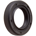 Order TIMKEN - 221820 - Shift Shaft Seal For Your Vehicle