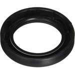 Order TIMKEN - 224250 - Shift Shaft Seal For Your Vehicle