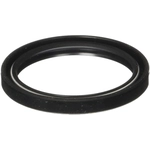 Order TIMKEN - 225005 - Shift Shaft Seal For Your Vehicle