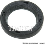 Order Shift Shaft Seal by TIMKEN - 240735 For Your Vehicle