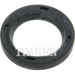 Order Shift Shaft Seal by TIMKEN - 240816 For Your Vehicle