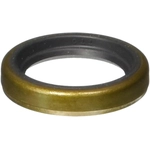 Order TIMKEN - 240816 - Shift Shaft Seal For Your Vehicle