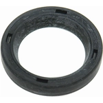 Order TIMKEN - 240816 - Shift Shaft Seal For Your Vehicle