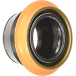 Order TIMKEN - 2506 - Shift Shaft Seal For Your Vehicle