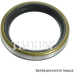 Order Shift Shaft Seal by TIMKEN - 313156 For Your Vehicle
