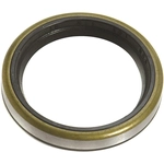 Order TIMKEN - 313156 - Shift Shaft Seal For Your Vehicle