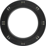 Order Shift Shaft Seal by TIMKEN - 340847 For Your Vehicle