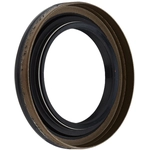 Order TIMKEN - 710147 - Shift Shaft Seal For Your Vehicle