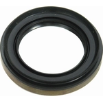 Order TIMKEN - 710147 - Shift Shaft Seal For Your Vehicle